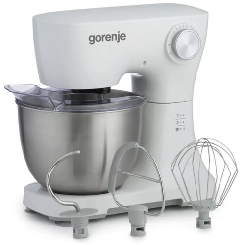 Gorenje Multipraktik MMC800WS snaga 800W Cene