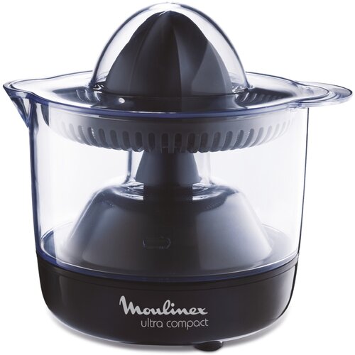 Moulinex PC 1208 Ultra compact Slike