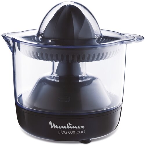 Moulinex PC 1208 Ultra Compact schwarz Cijene