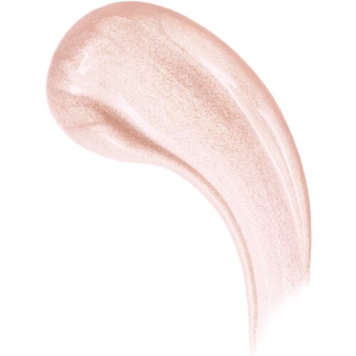 LAMEL Insta BB Highlighter kremasti highlighter nijansa 401 Pearl 10 ml Slike