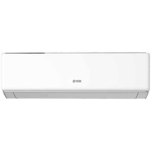 Vox KLIMA INVERTER IHD12-SIPMW inverter klima Cijene