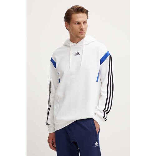 Adidas M cb hoodie Cene