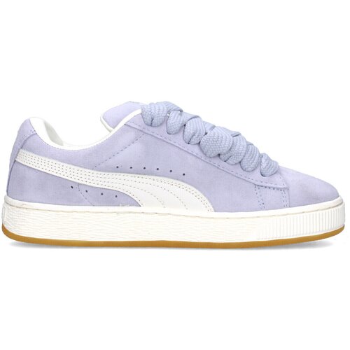 Puma Nizke superge 395205-62 Vijolična Cene