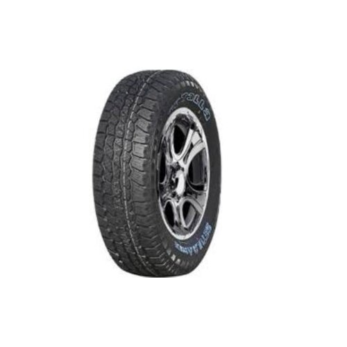  Guma G245/65R17 111T XL SETULA A-RACE AT08 ROTALLA Slike