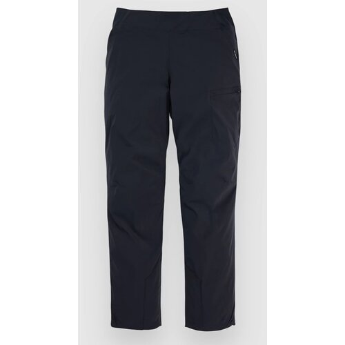 Burton ak Airpin Hlace true black Cene