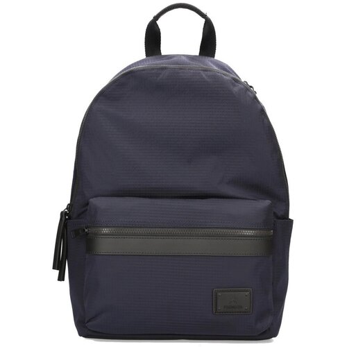Premiata BLADE 2128 Plava Cijene