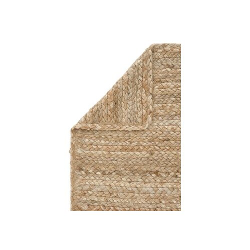 Conceptum Hypnose vime 12 - oak, beige oakbeige carpet (120 x 180) Cene