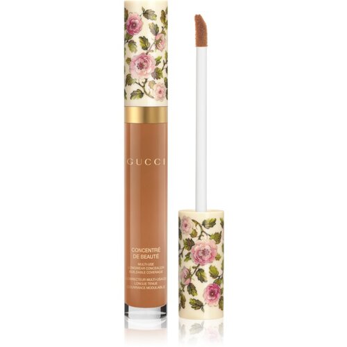 Gucci Beauty Concentr&eacute; de Beaut&eacute; tekoči korektor odtenek 48W 8 ml Cene