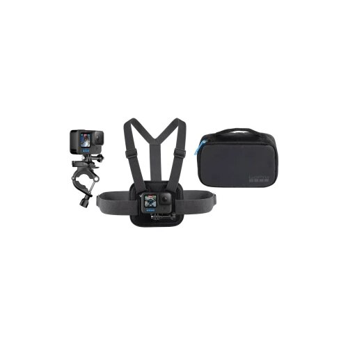 GoPro Komplet dodatne opreme Sports Kit MAX2, (5000194543) Slike