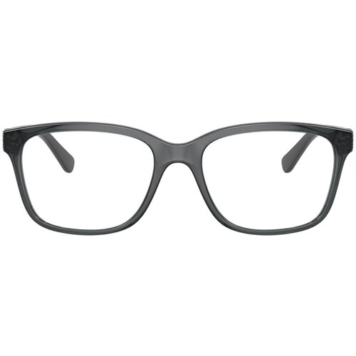 Vogue Naočare VO 5574B 3132 Cene