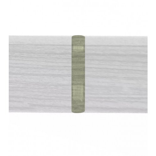 DOELLKEN Spojnica za lajsnu PVC S-SLK50-W281 Slike