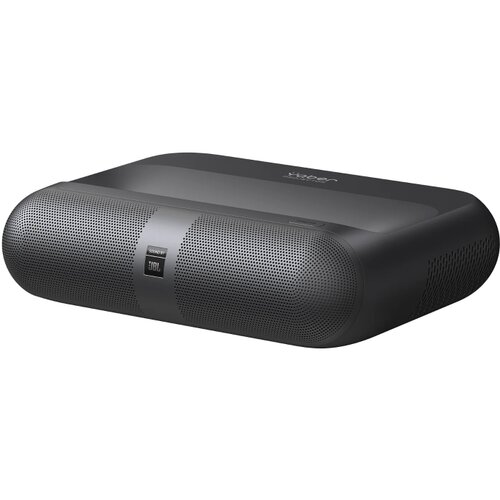 Yaber pametni projektor K300s Sound by JBL Google TV, (5000120123) Cene