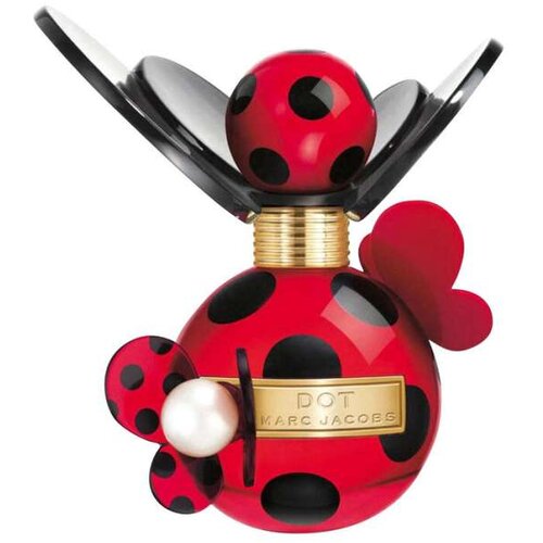 Parfem Dot parfumirana voda za ženske 50 ml Cene