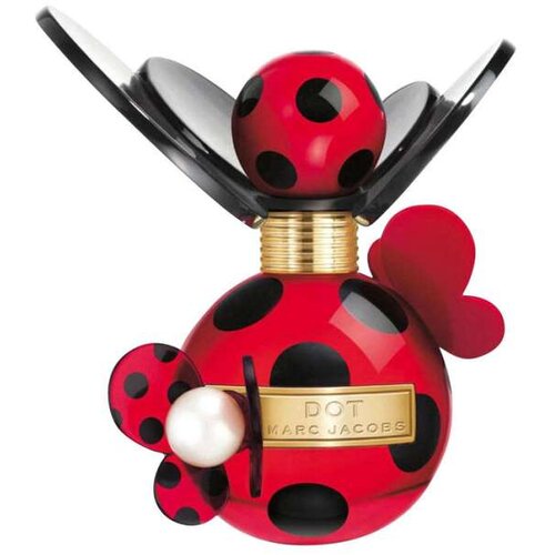 Parfem za žene Marc Jacobs Dot EDP 50 ml Cijene