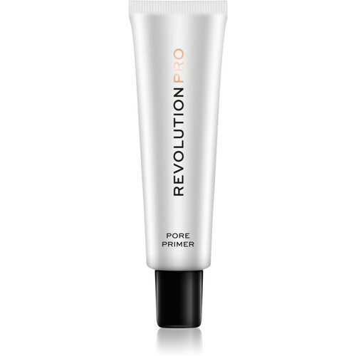 Revolution Pore Primer primer za smanjenje pora 25 ml Cijene