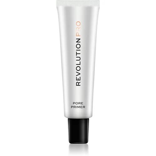 Revolution Pore Primer primer za smanjenje pora 25 ml