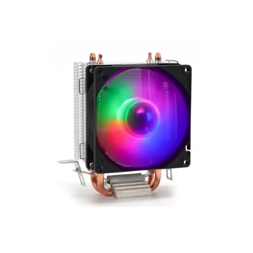 EWE PC  AMD GAMING računar Ryzen 5 5500 16GB 1TB AMD6600 8GB Cene