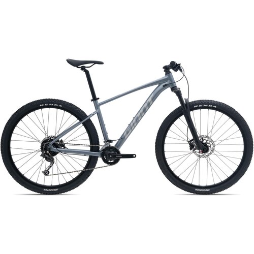  Bicikl GIANT Talon 29 2-GE Knight Shield - XL Slike