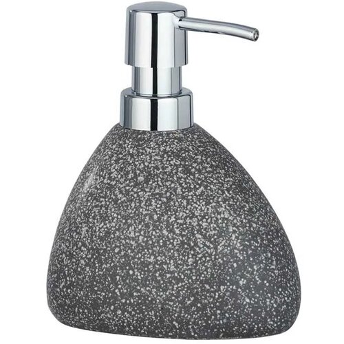 Wenko Pion Grey dozator za tečni sapun Cene