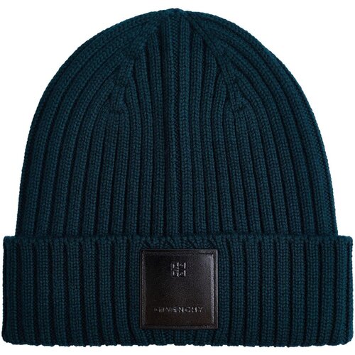 Givenchy Kape - Zelena Cene