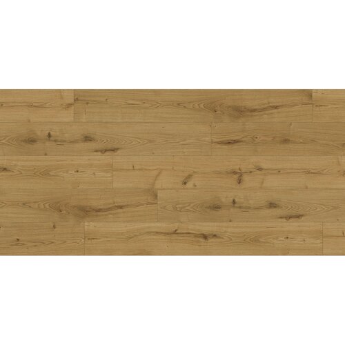 Kaindl laminat loc oak severina 8 mm 37813 ah 32 Cene