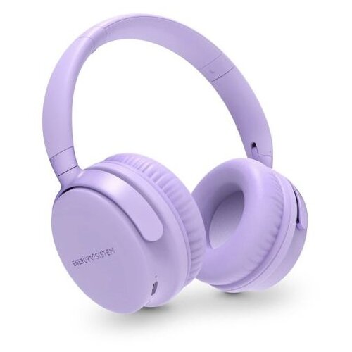 Energy Sistem slu&scaron;alice Rizz M45968 Cene