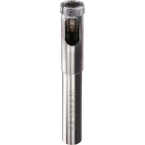 Bosch Dijamantska burgija za keramiku 2608594557, 12mm, Mokro bu&amp;scaron;enje Slike