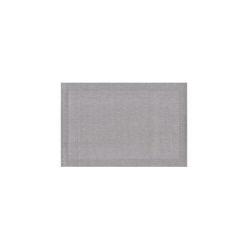  tepih adria new 1,20X1,70 l 01GSG 1K Cene