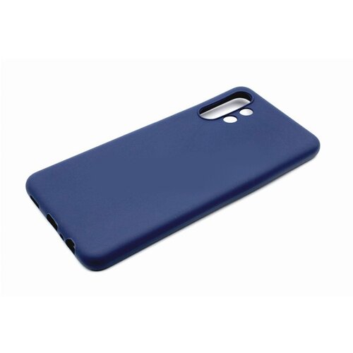  Zaštitna maska tpu samsung A13 blue Cijene