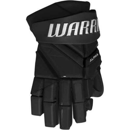 Warrior hokejske rokavice LX3T Jr, 11'' Cene