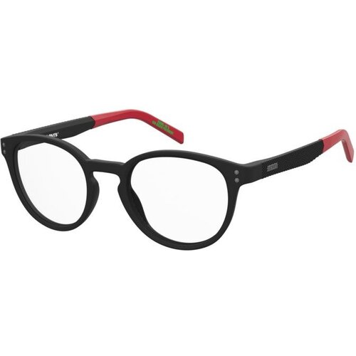 Levi's Naočare LV 5062 BLX Cene