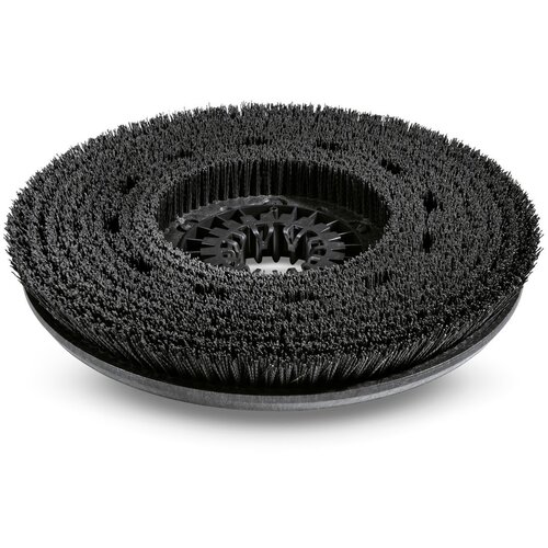Karcher Tanjirasta četka, tvrda, crna, 385 mm, 4.905-021.0 Cene