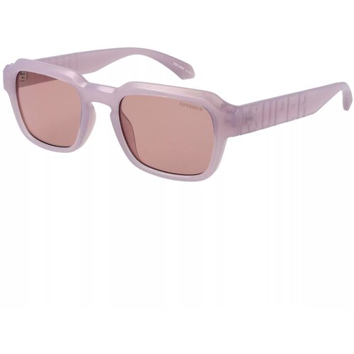 Superdry Naočare za sunce SDS 5060 120 Slike