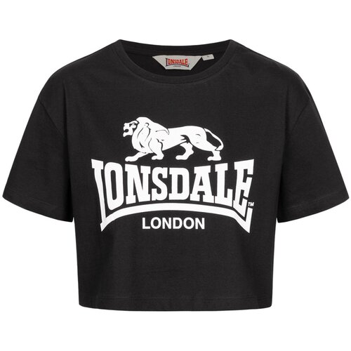 Lonsdale Women&amp;#039;s T-shirt Slike