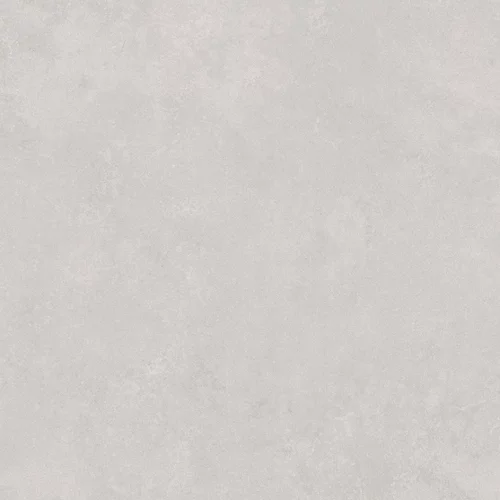 x podna pločica Bali (Š D: 60 60 cm, Sive boje)