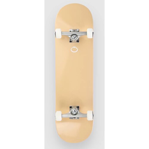 Blue Tomato Small Logo 8.375" Skate komplet beige Cene