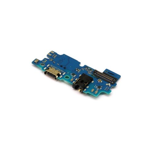  flet kabal za samsung a305/a30 2019 za punjenje (plocica sa konektorom) ( SD2394 ) Cene