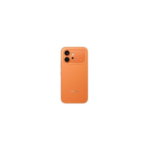 Honor 600 600 8GB/256GB Orange Cijene