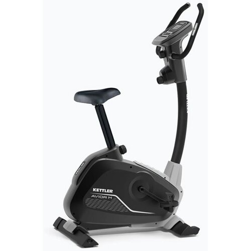 Kettler Sobni bickl Avior M bicikl 6kg zamajac Bickl za vežbanje Slike