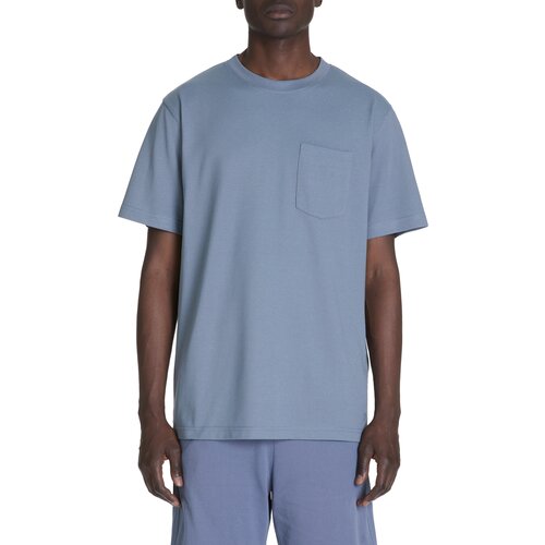 Celio Cotton T-shirt Jecoolbox - Men&amp;#039;s Slike