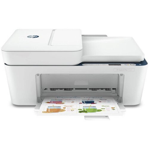  tisklanik barvni hp deskjet 4130 - tiskanje / kopiranje / skeniranje / wi-fi Cene