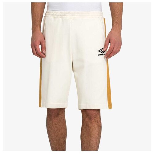 Umbro Retro shorts Cene