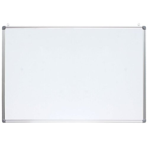 Optima magnetna bela tabla 120X180cm Cene