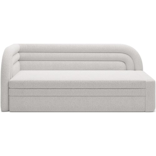 ELTAP Elegantna sofa Fabillo s funkcijom spavanja- Cijene