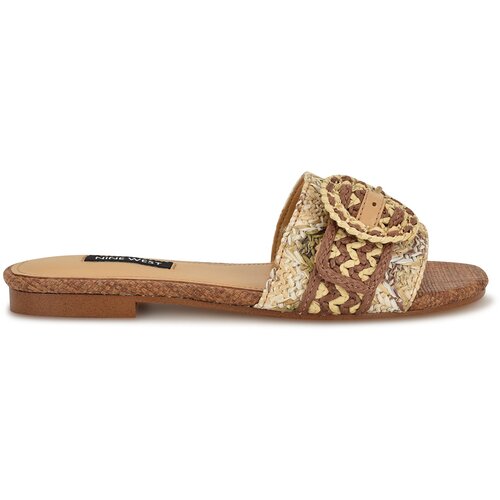 Nine West Hohana papuče Cene