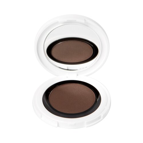 UND GRETEL IMBE Eye Shadow - Bark 01 Cijene