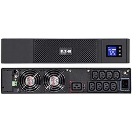 Eaton Napajanje UPS 5SC, 3000VA, 2700W, Crno Cijene