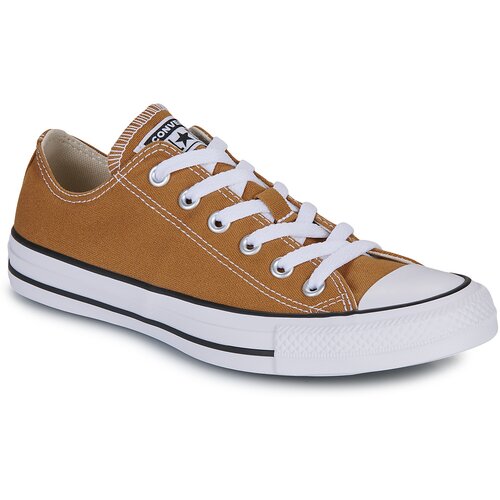 Converse CHUCK TAYLOR ALL STAR žuta Cijene