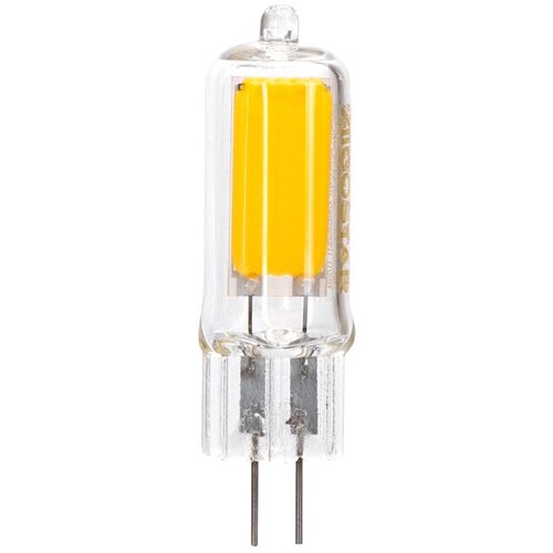  LED sijalica G4/2W/12V 3000K - Aigostar Cene