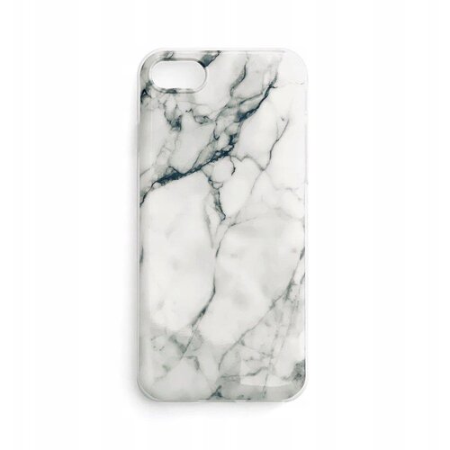 Wozinsky ETUI ZA IPHONE 12 MINI WHITE, (22070741) Cene
